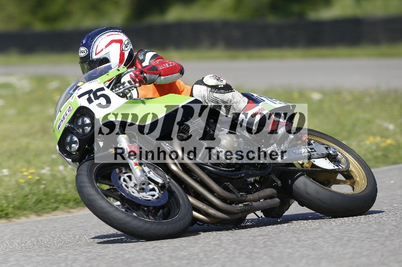 /Archiv-2025/12 30.04.2025 Speer Racing ADR/Classic/75-1